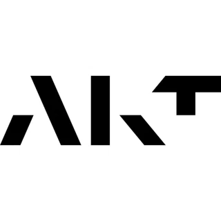 Shop AKT Go logo