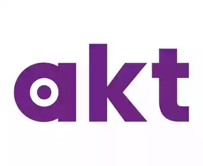 akt.org.uk logo