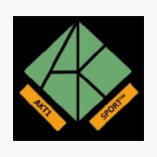 Shop AKT1 Sport logo