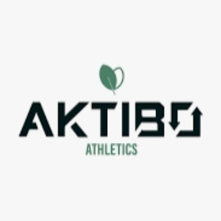 Aktibo Athletics coupon codes