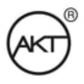 Shop AKT inMotion logo