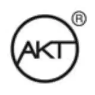 AKT inMotion promo codes