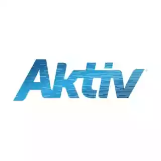 Shop Aktiv Solutions coupon codes logo