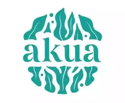 Shop Akua promo codes logo
