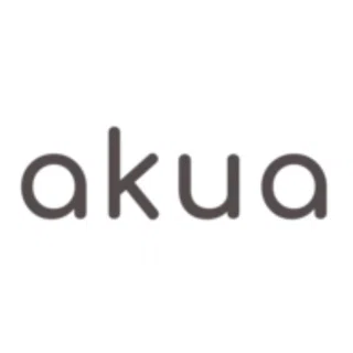 Akuasonic logo