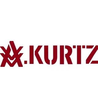 Shop A.Kurtz logo