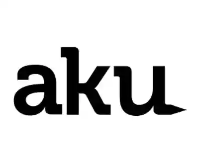 Shop Akuspike coupon codes logo
