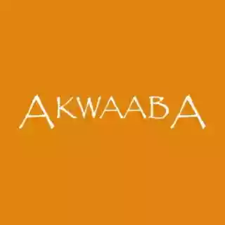 Akwaaba  logo
