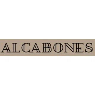 Al Cabones logo