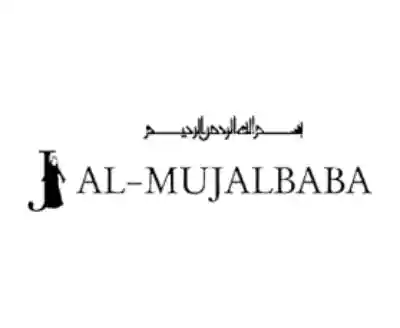 Al-Mujalbaba Hijabs discount codes