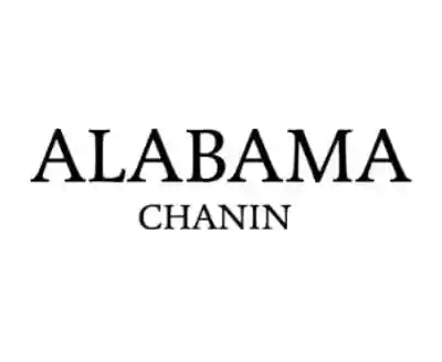 Alabama Chanin coupon codes