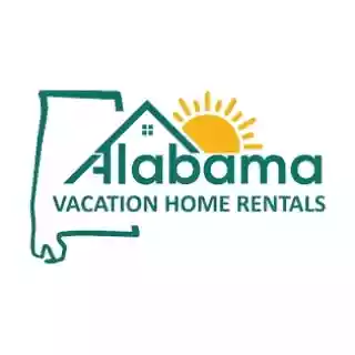 Alabama Vacation Home Rentals coupon codes