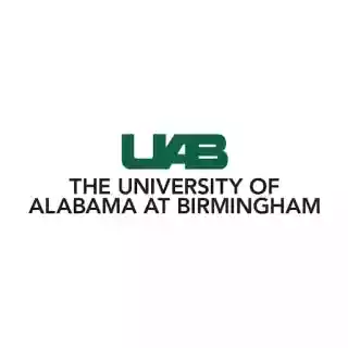Alabama Museum logo