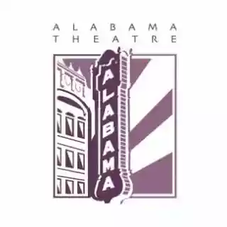 Shop Alabama Theatre coupon codes logo