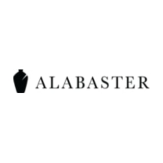 Shop Alabaster Co. logo