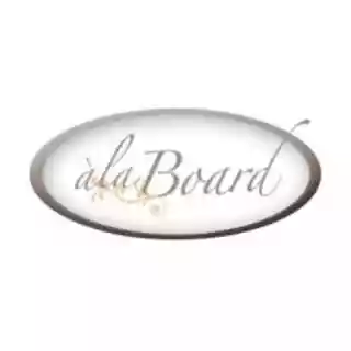 alaBoard coupon codes