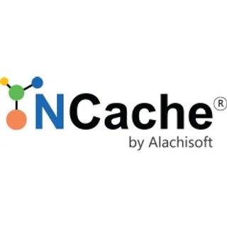 Shop Alachisoft logo