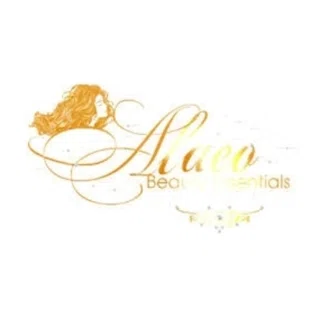 Shop Alaeo Beauty Essentials logo