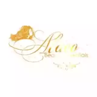 Shop Alaeo Beauty Essentials coupon codes logo