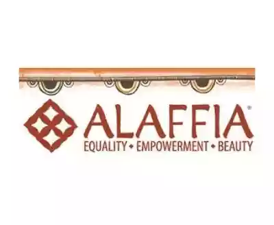 Shop Alaffia coupon codes logo