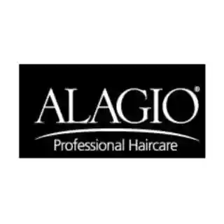 Shop Alagio logo
