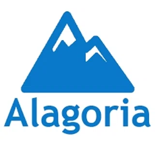 Alagoria logo
