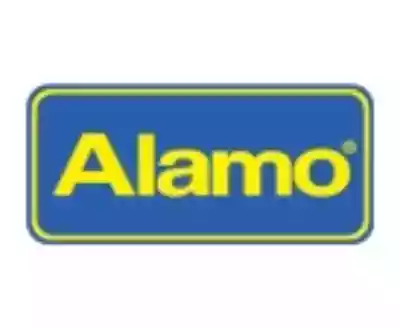 Alamo UK promo codes