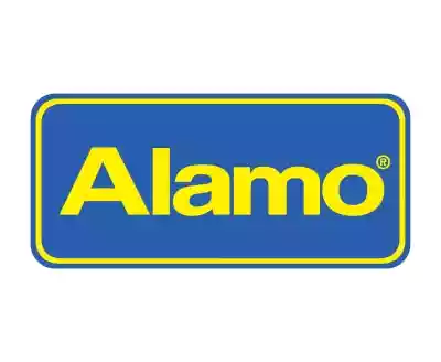 Alamo coupon codes