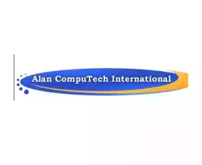 Alan Computech coupon codes