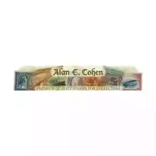 Shop Alan E. Cohen coupon codes logo