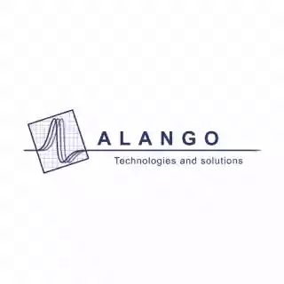 Alango coupon codes