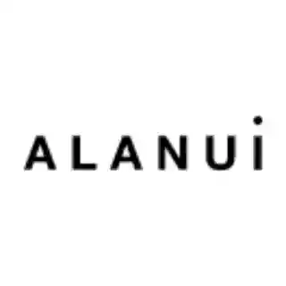 Shop Alanui discount codes logo
