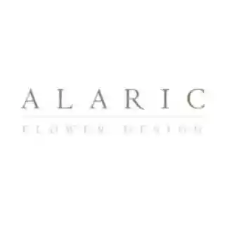 Alaric Flowers coupon codes