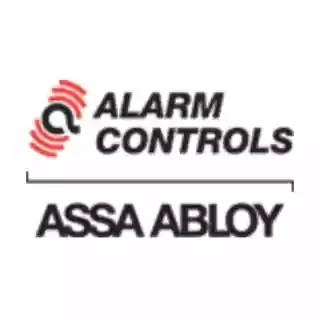 Alarm Controls coupon codes