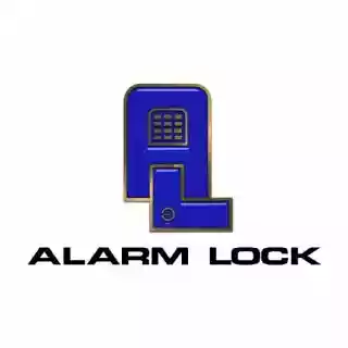 alarmlock.com logo