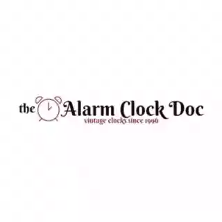 Shop Alarm Clock Doc promo codes logo