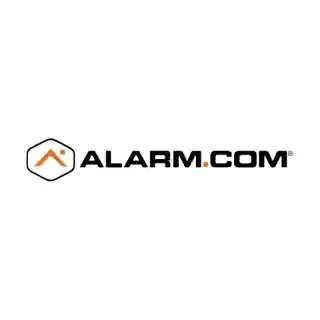 Alarm.com coupon codes