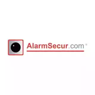 AlarmSecur coupon codes
