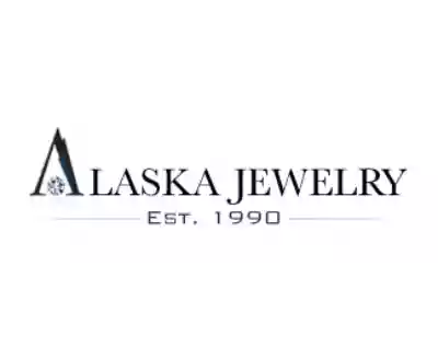 alaskajewelry.com logo