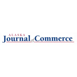 Shop Alaska Journal logo