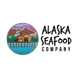 Alaska Seafood coupon codes