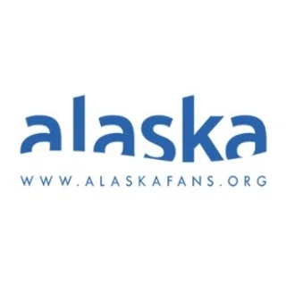 Alaska promo codes