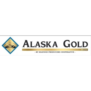 Alaska Gold coupon codes