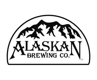 Alaskan Brewing Co. coupon codes
