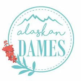 Alaskan Dames  coupon codes
