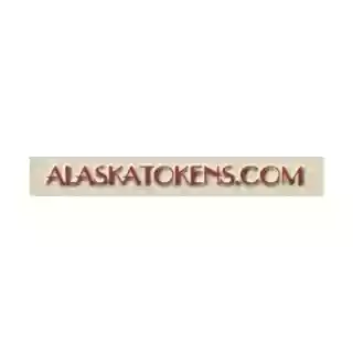 Alaska tokens coupon codes