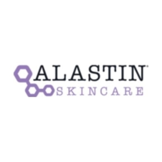 Shop Alastin logo