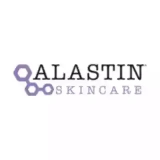 alastin.com logo