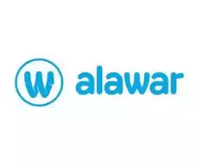 Shop Alawar promo codes logo