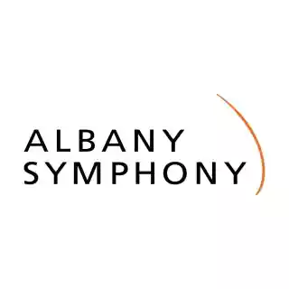 Albany Symphony coupon codes